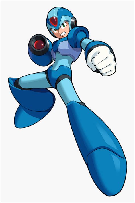 mega man x png|Iba pa.